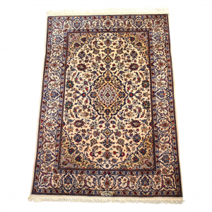 Persiškas Nain kilimas