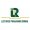 Lirtuvos prabavimo rumai logo